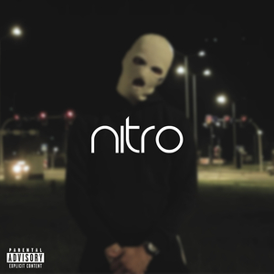 Nitro