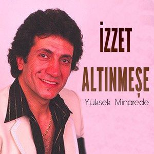 Yüksek Minarede