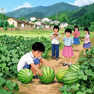 WAV文件_无忧的夏天_38823966042115073_1756174444163