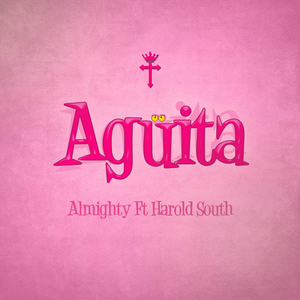 Agüita