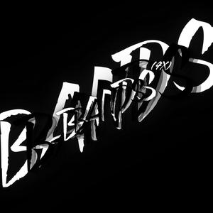 B A N D $ (4X)