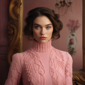 Amireux（Bootleg）