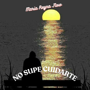 No supe cuidarte