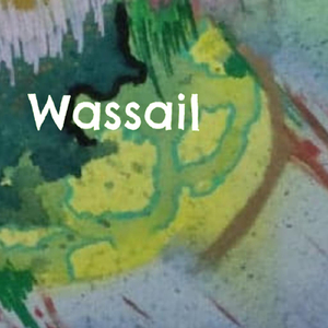 Wassail