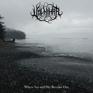 Bereavement