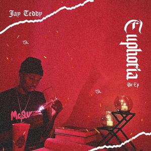 Can i have a dance (feat. Tega Asifor)