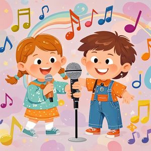 国学成语《一筹莫展》