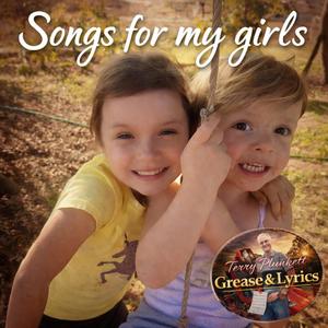 Happy Birthday Sommer