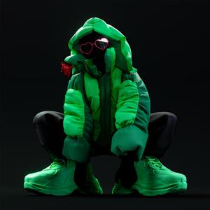 Пока не надоест