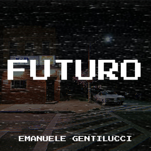 FUTURO