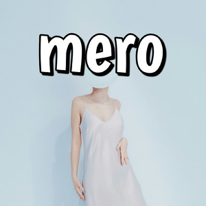 mero