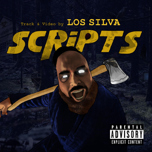 Scripts