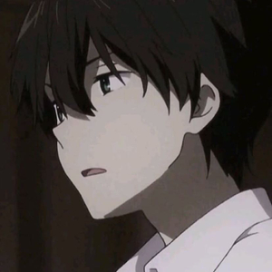 只要你愿意 我就一直存在