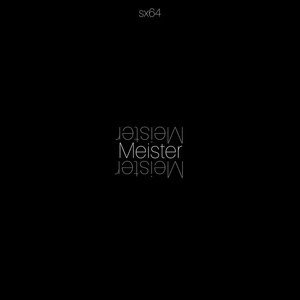 Meister