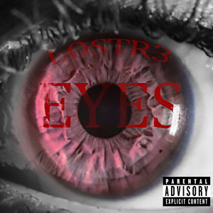 Eyess