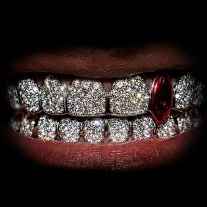 Grillz