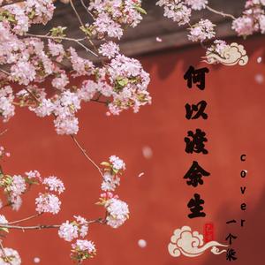 何以渡余生-一个染