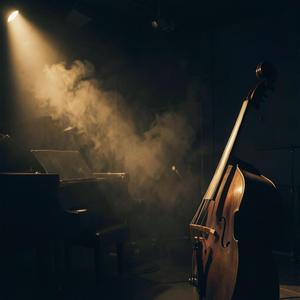 연애의 시간은 많지 않아