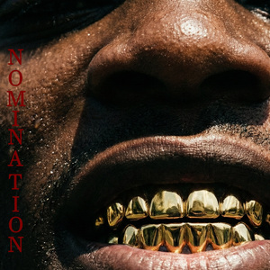 OCCLUSION (INTERLUDE)