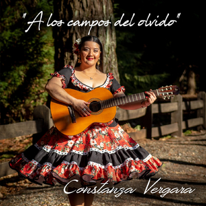El engreído