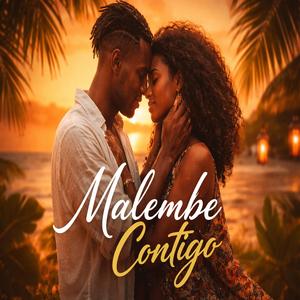 Malembe Contigo