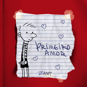 Primeiro Amor