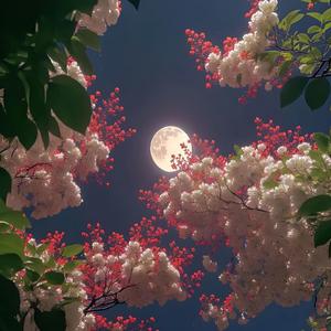 I Just Wanna Be With You