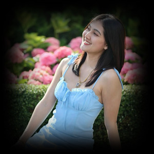 Honey Never Let Me Go