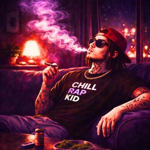 Drifting Off (Chill Rap)