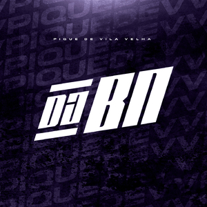 De Lacoste Trajado x Bala Love