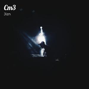 Drums (爵士乐)