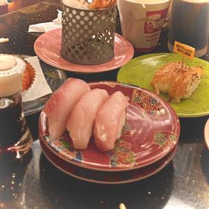 Hanamaru (feat. Soulí Stéphane)