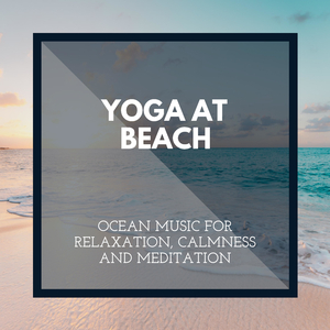 Living In The Oceanic House