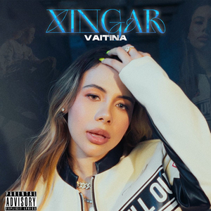 Xingar