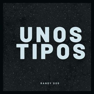 UNOS TIPOS