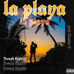 La Playa