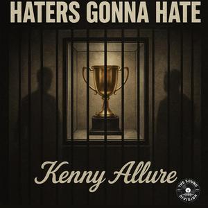 Haters Gonna Hate