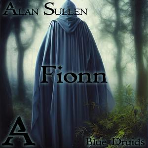 Fionn