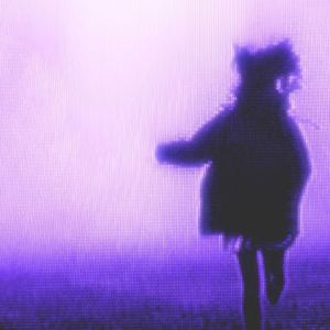 Cornfield Chase (星际穿越）