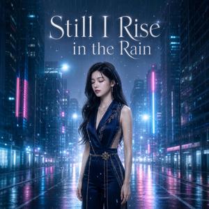 Still I Rise in the Rain