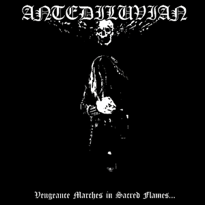 Labyrinths of Madness