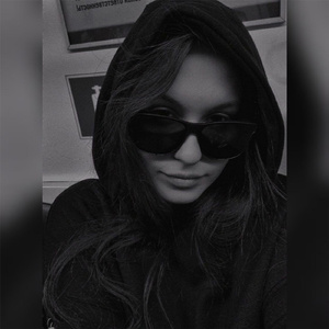 Новый раунд