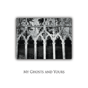 At Otis Grove, Fallen