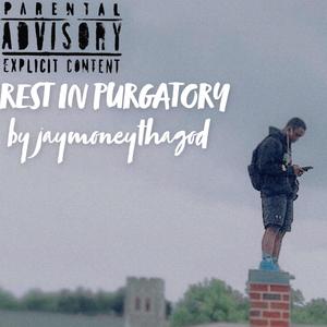 Senju (feat. Hav Haven)