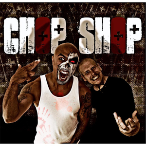 Juggalo Stomp