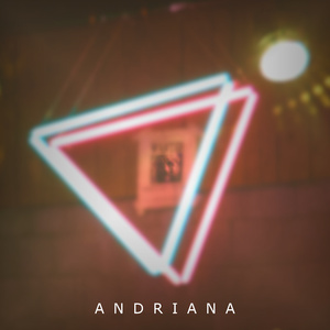 Andriana