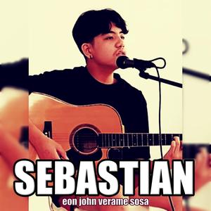 pahinga (acoustic)