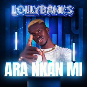 Ara Nkan Mi