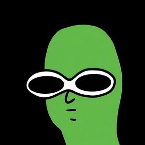 Relax on the weekend