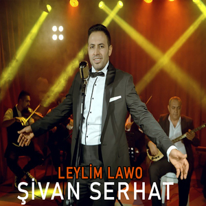 Leylim Lawo